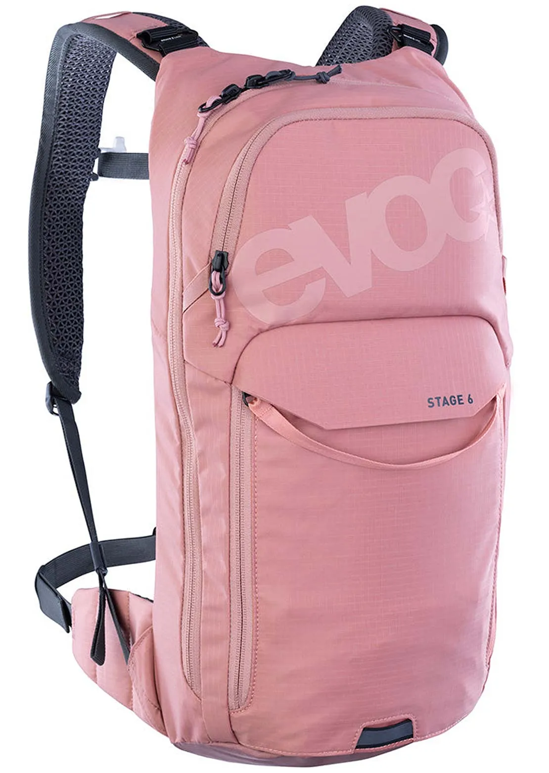 Evoc Stage 6 + 2L Hydration Pack sold by Prfo