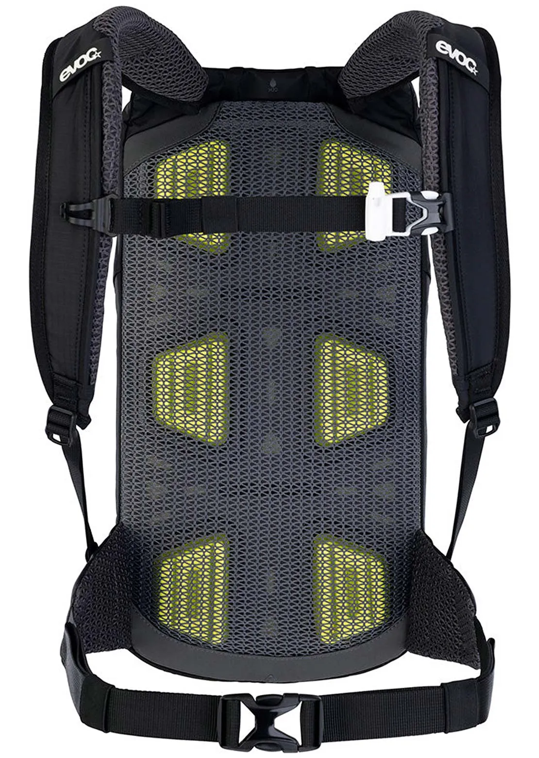 Evoc Stage 6 + 2L Hydration Bag sold by Prfo product image thumbnail 2