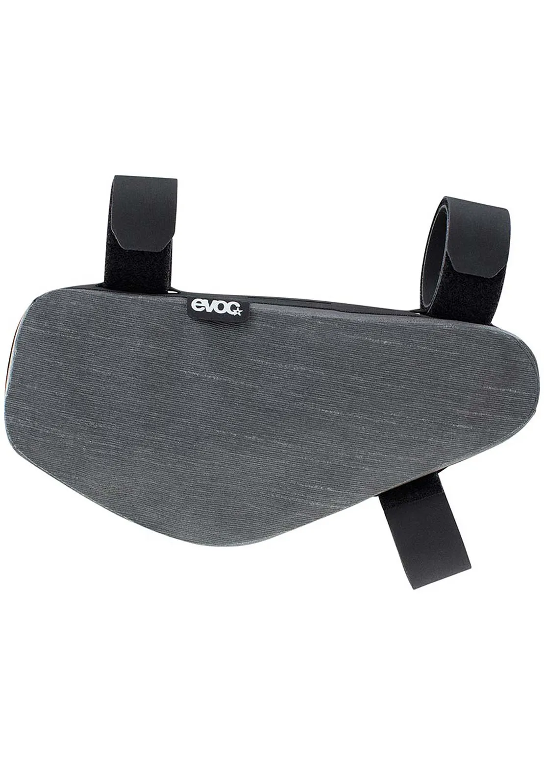 Evoc Multi Frame Pack WP Frame Bag sold by Prfo product image thumbnail 5