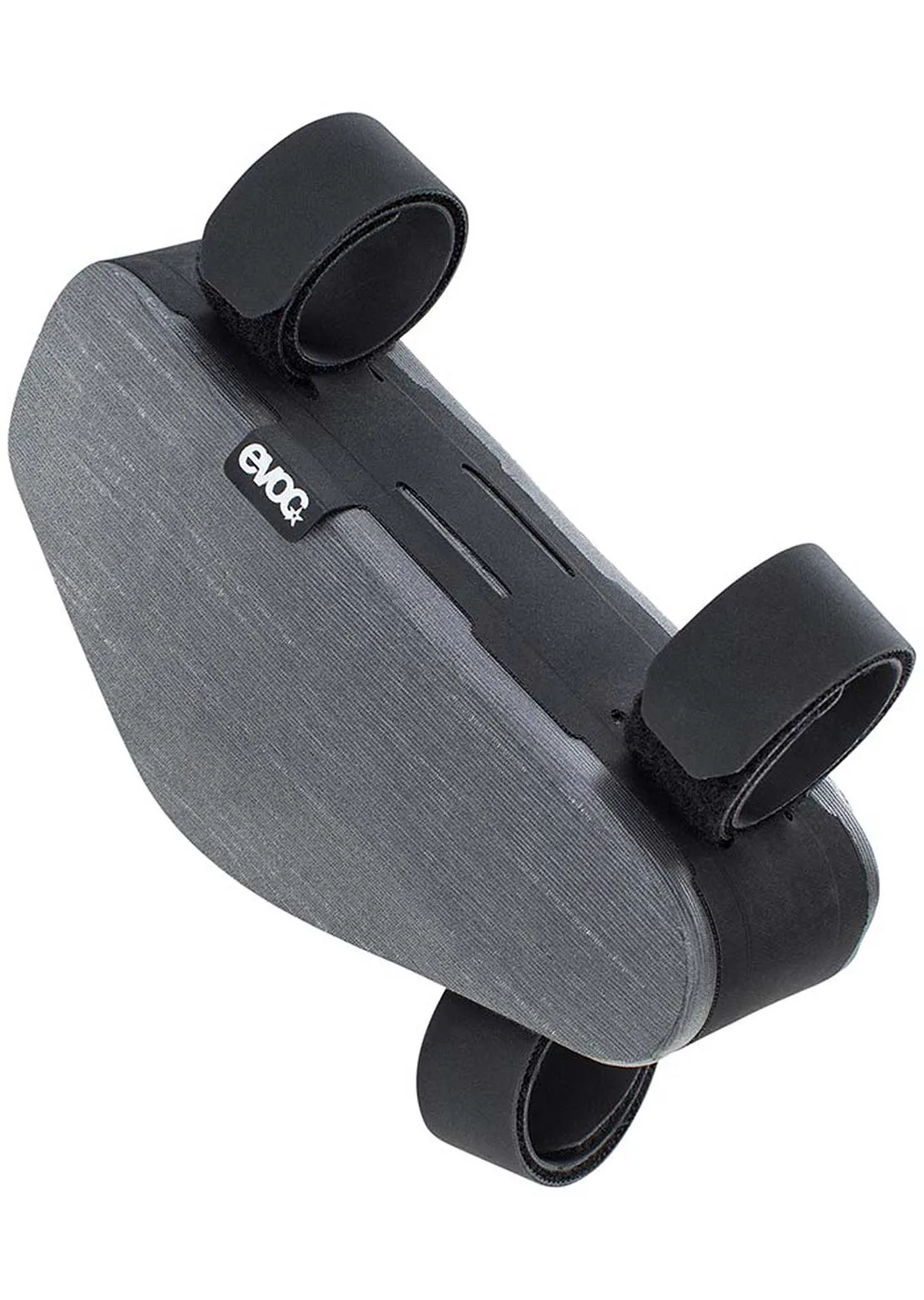 Evoc Multi Frame Pack WP Frame Bag sold by Prfo product image thumbnail 2