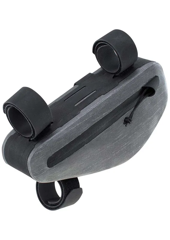 Evoc Multi Frame Pack WP Frame Bag sold by Prfo