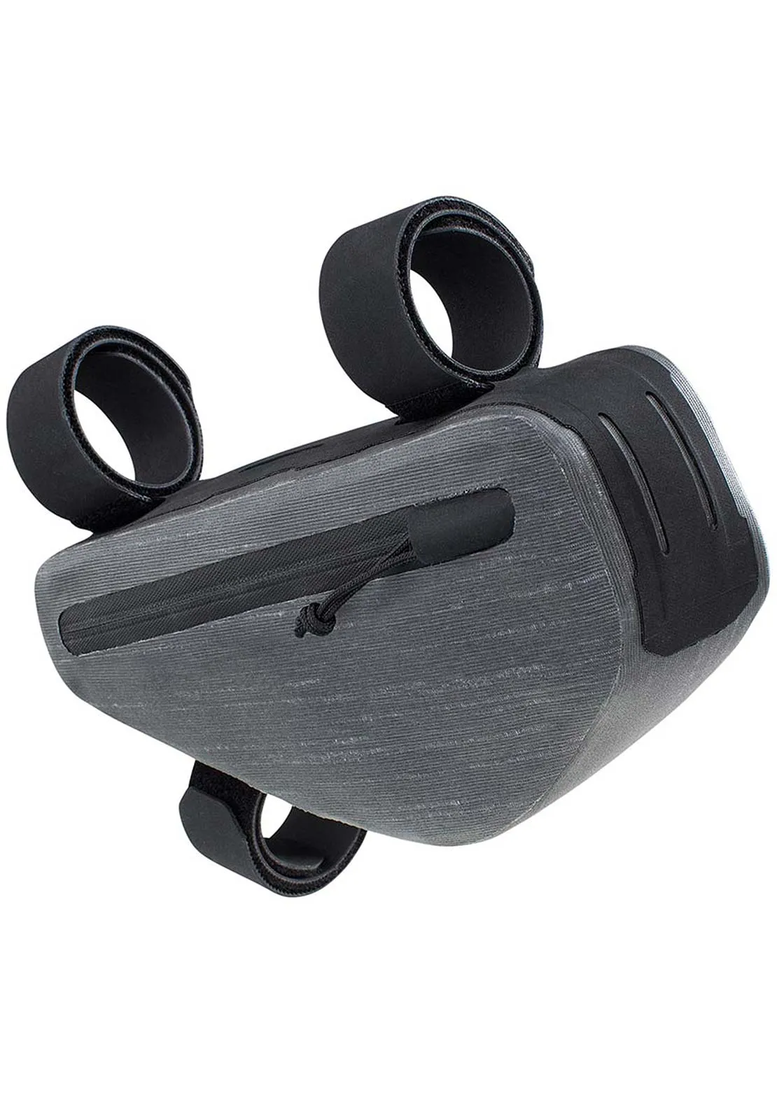 Evoc Multi Frame Pack WP Frame Bag sold by Prfo product image thumbnail 3