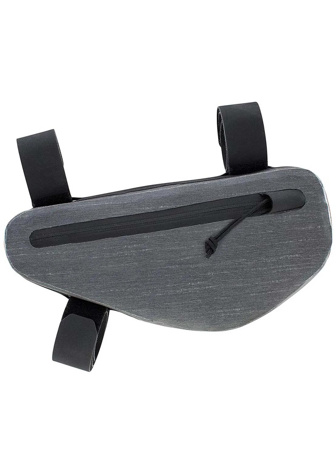 Evoc Multi Frame Pack WP Frame Bag sold by Prfo product image thumbnail 4