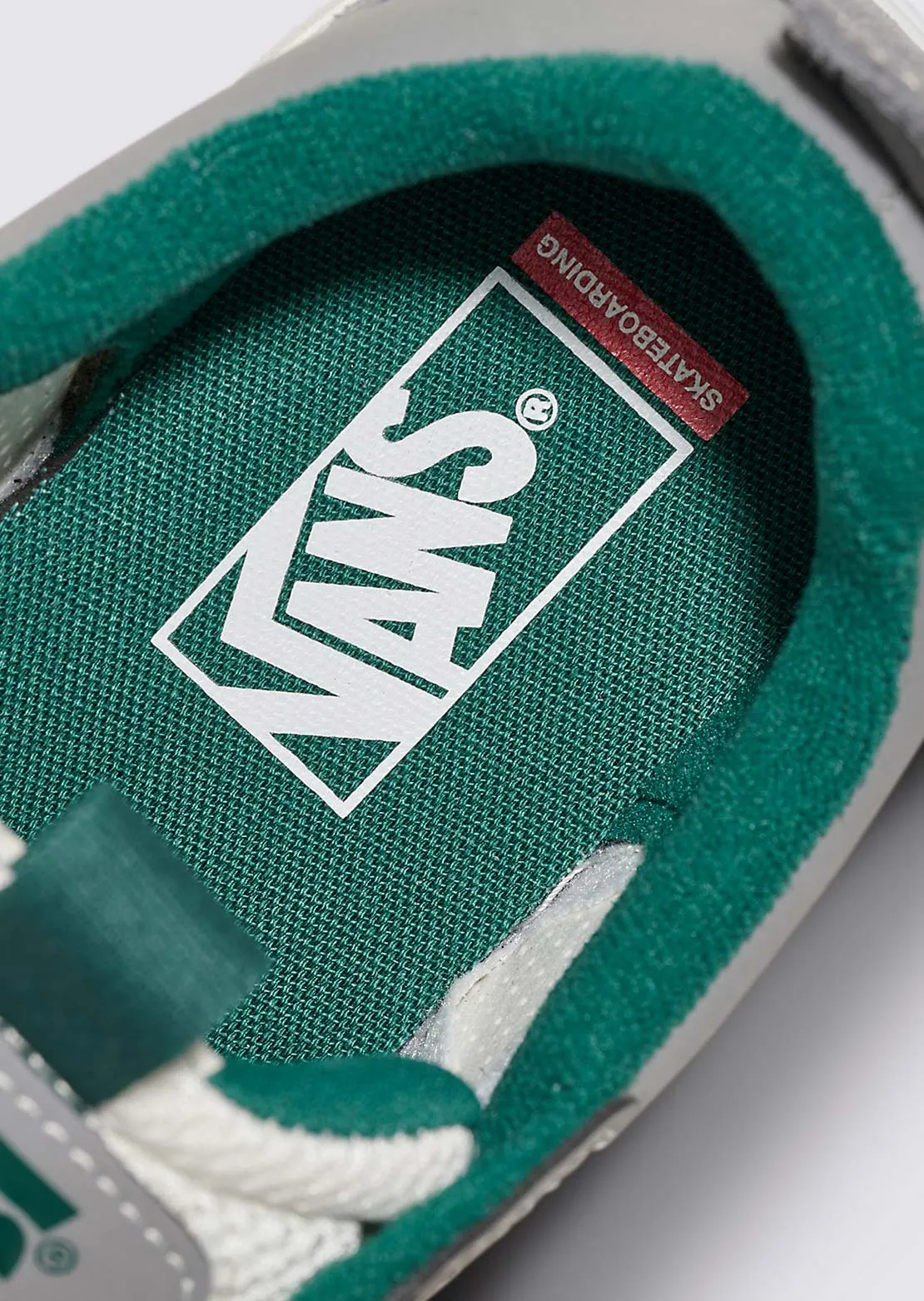 Vans Men's Skate Mixxa Shoes sold by Prfo product image thumbnail 5