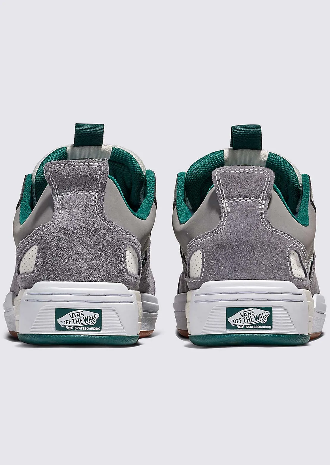 Vans Men's Skate Mixxa Shoes sold by Prfo product image thumbnail 3