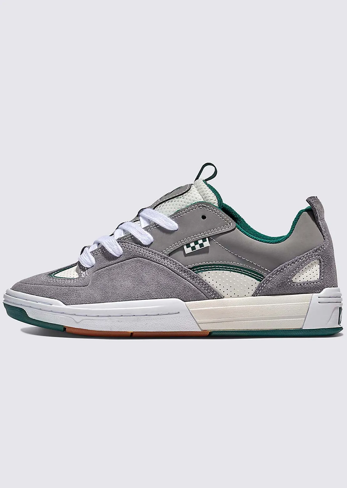 Vans Men's Skate Mixxa Shoes sold by Prfo