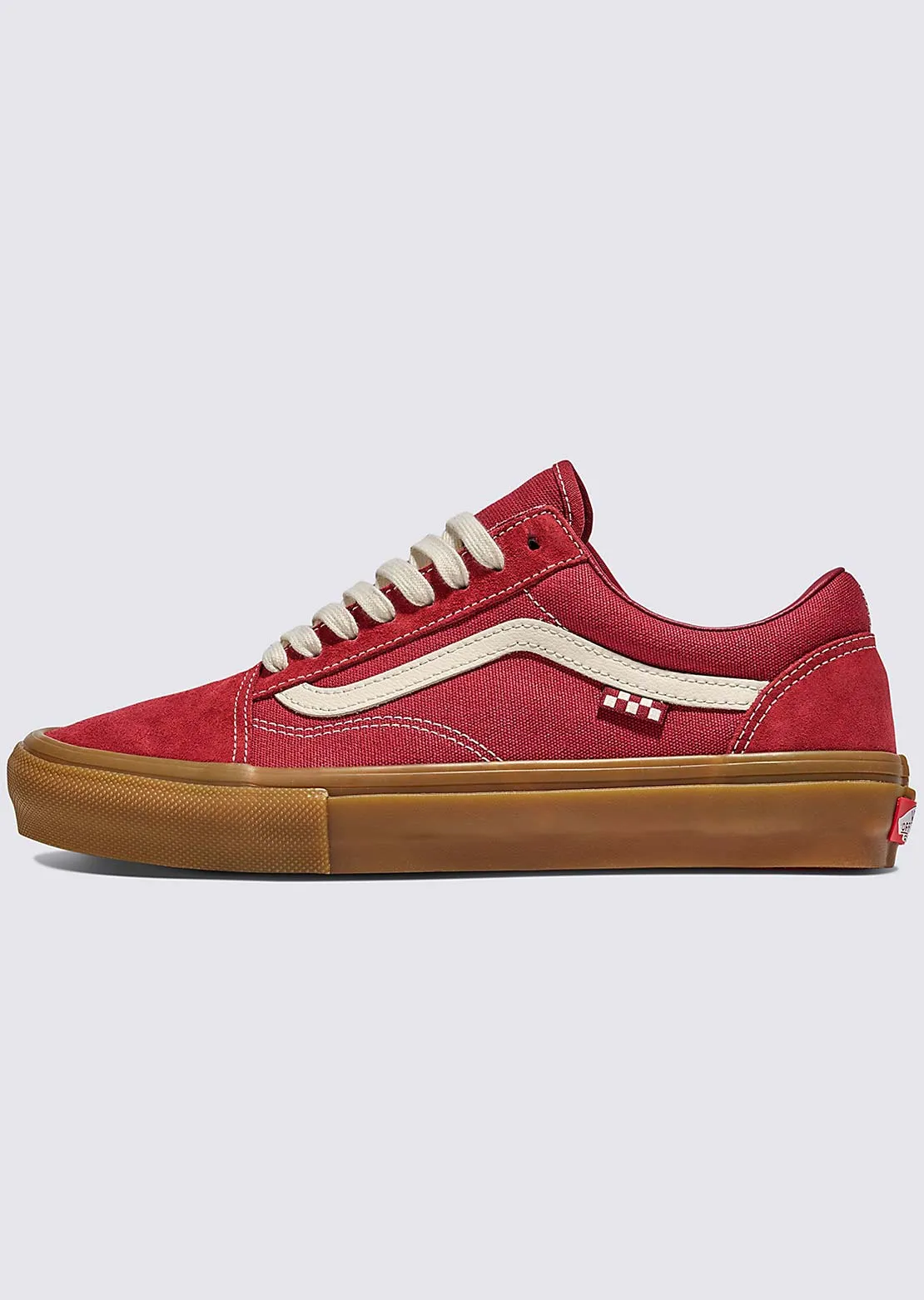 Vans Men's Skate Old Skool Shoes sold by Prfo