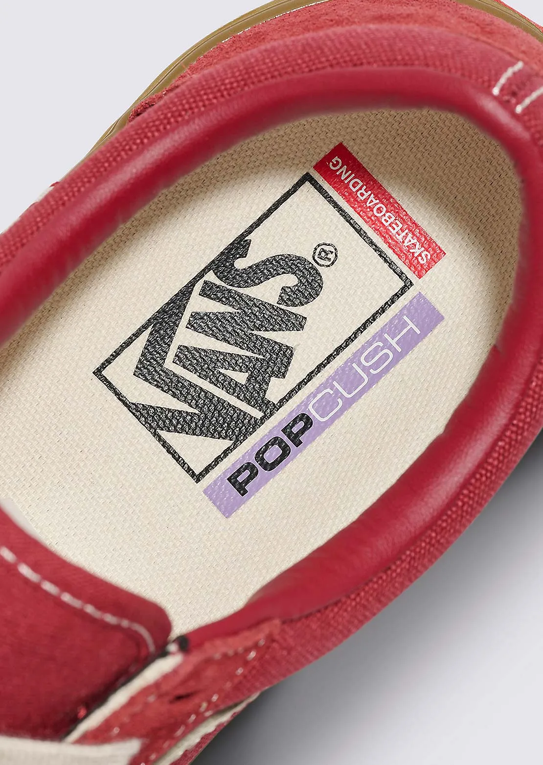 Vans Men's Skate Old Skool Shoes sold by Prfo product image thumbnail 5