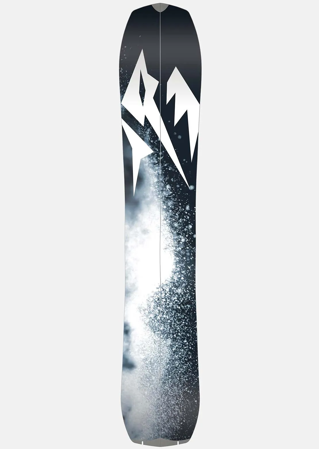 Jones LTD Antti Autti Signature Splitboard sold by Prfo product image thumbnail 2