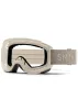 Smith Squad MTB Mountain Bike Goggles sold by Prfo