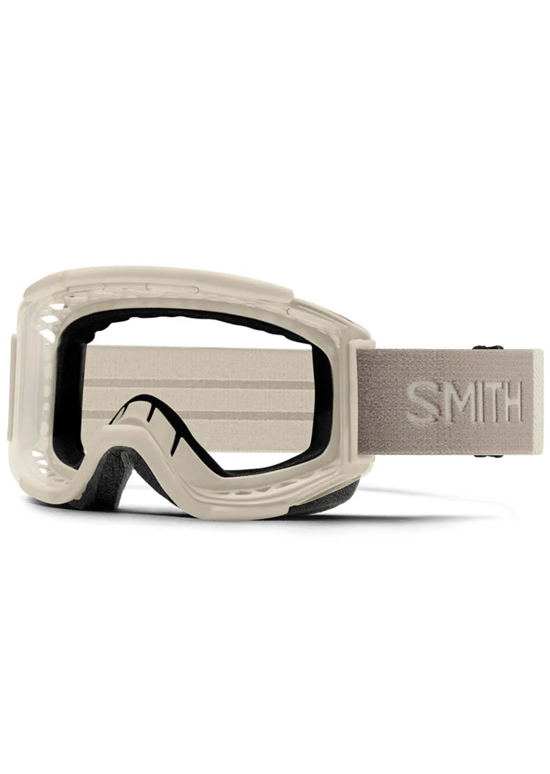 Smith Squad MTB Mountain Bike Goggles sold by Prfo