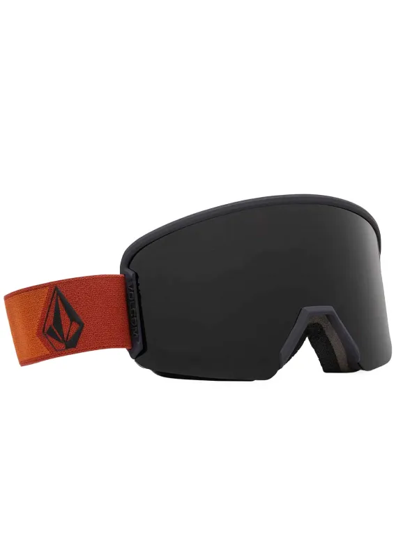 Volcom Odyssey Snow Goggles sold by Prfo
