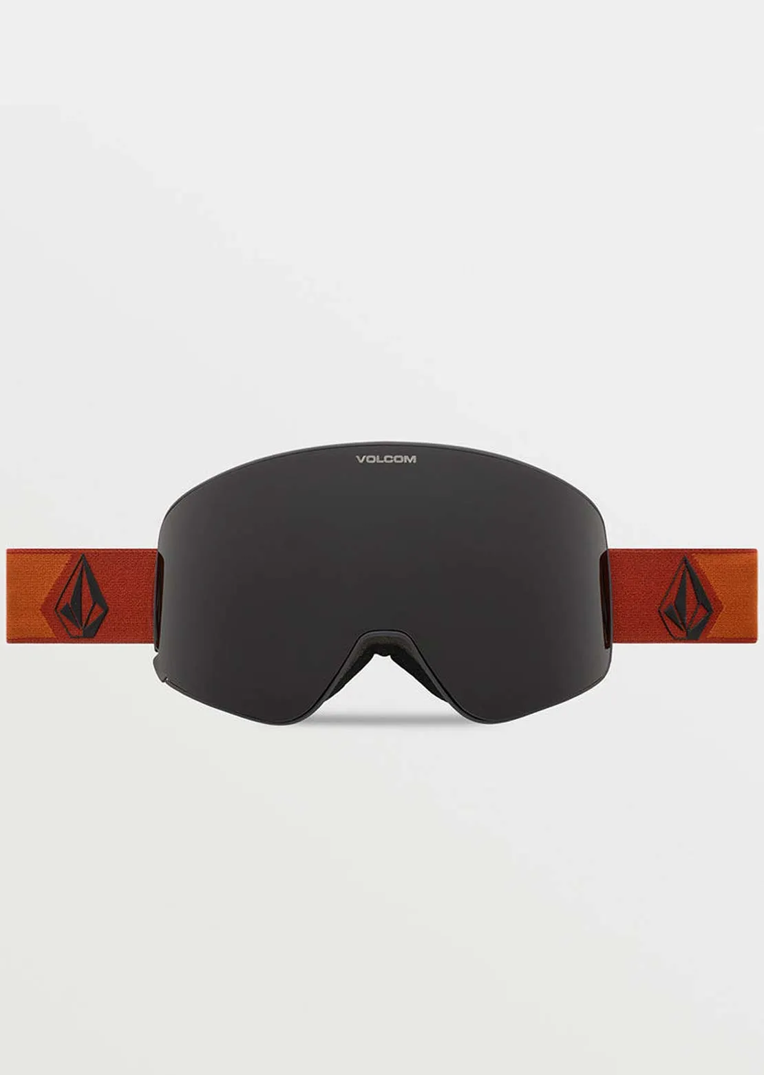 Volcom Odyssey Snow Goggles sold by Prfo product image thumbnail 2
