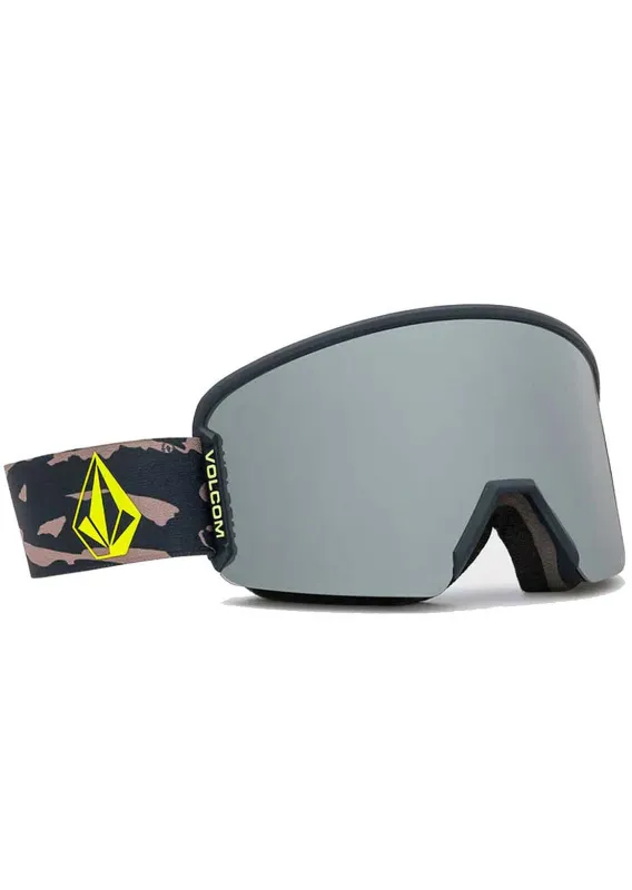 Volcom Odyssey Snow Goggles sold by Prfo