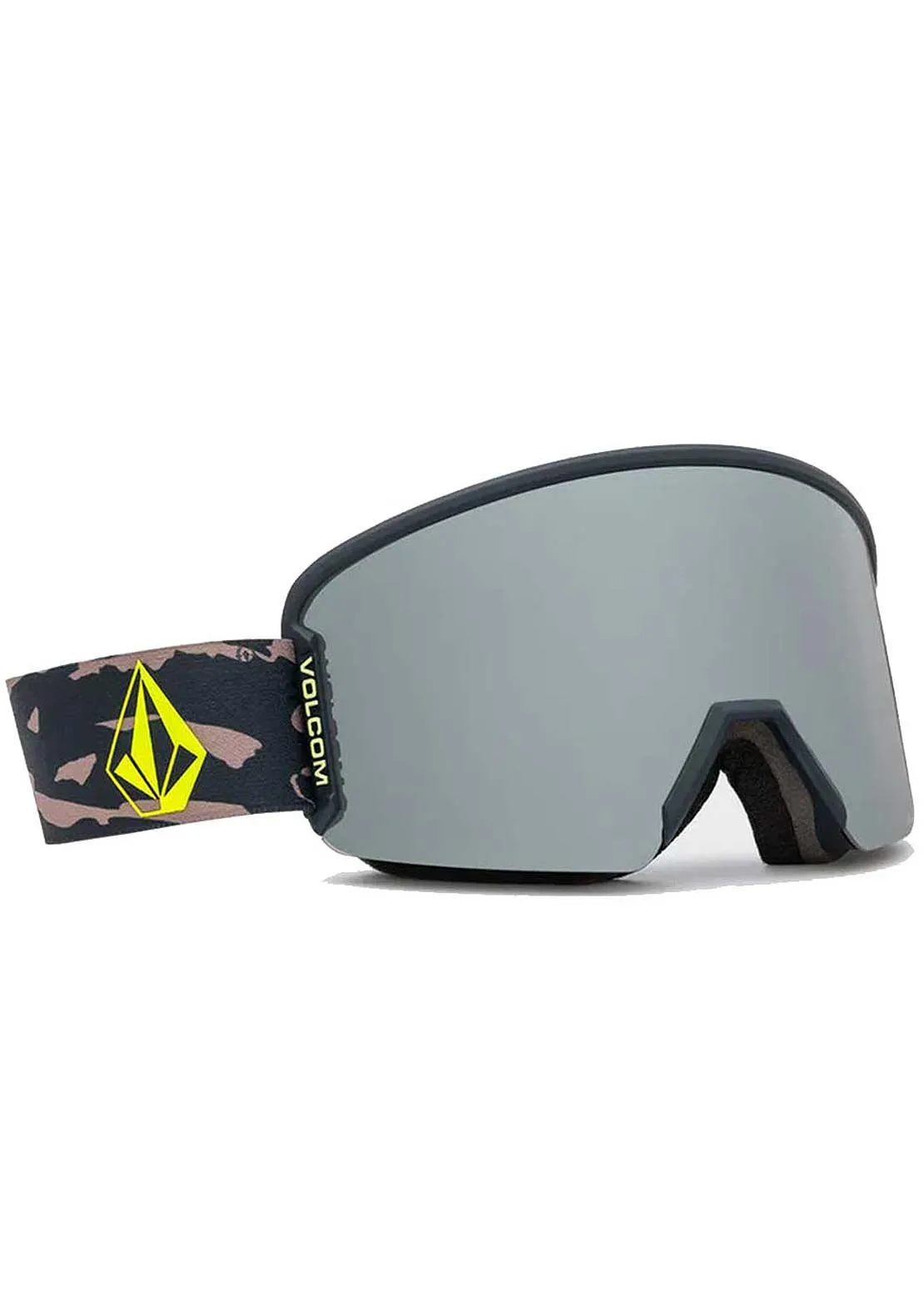 Volcom Odyssey Snow Goggles sold by Prfo