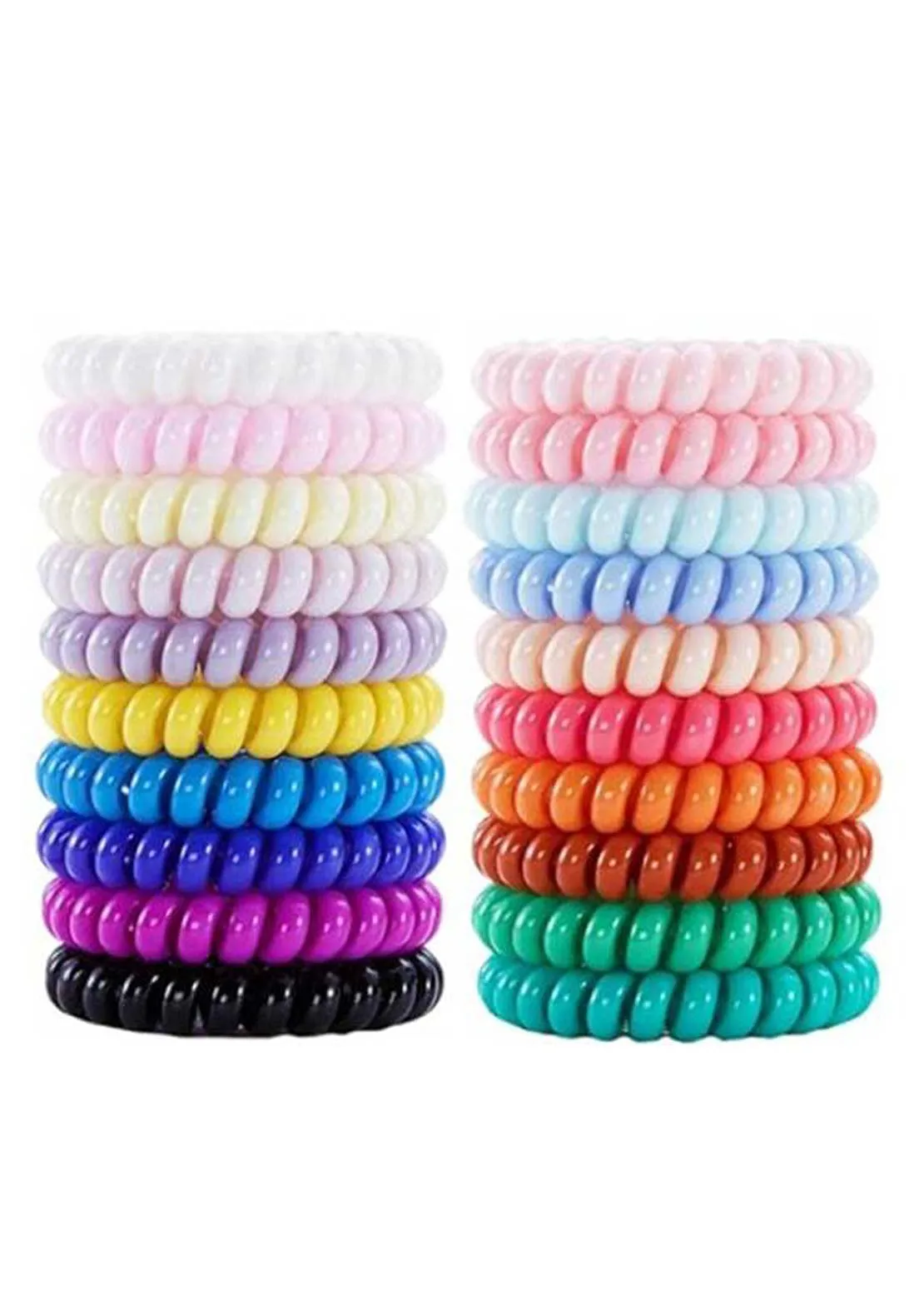 BYE BUGS Mosquito Repellent Bracelet sold by Prfo product image thumbnail 2