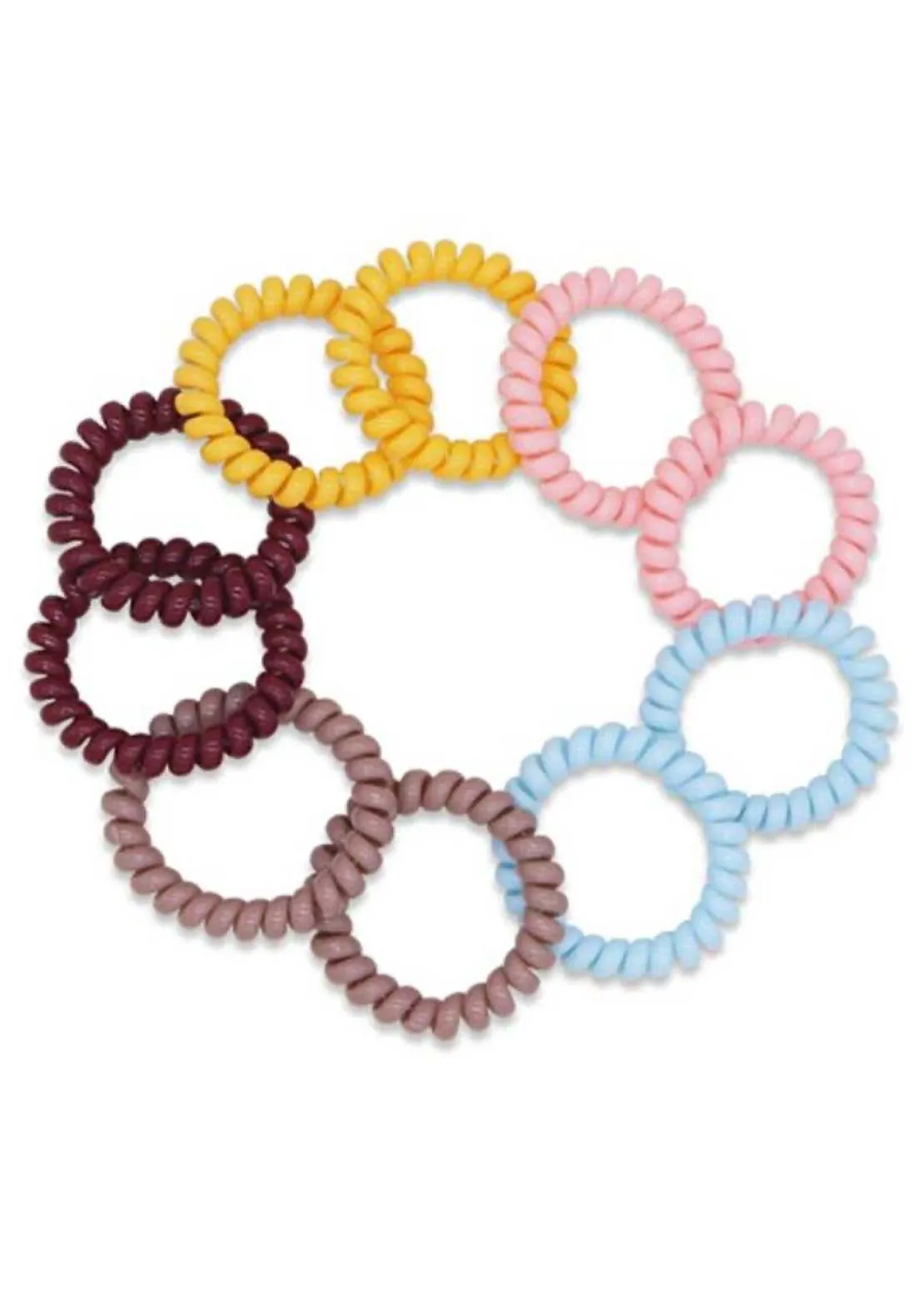 BYE BUGS Mosquito Repellent Bracelet sold by Prfo product image thumbnail 3