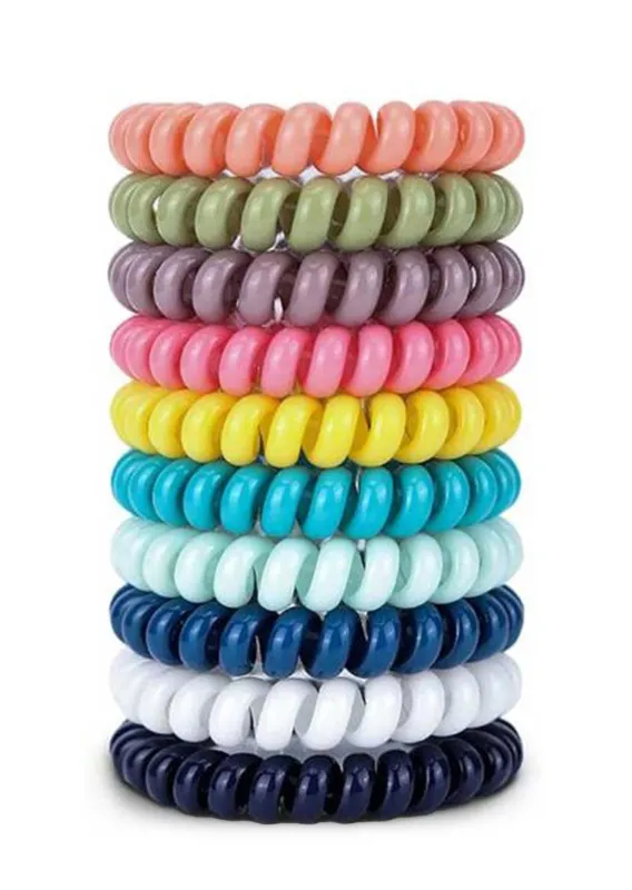 BYE BUGS Mosquito Repellent Bracelet sold by Prfo