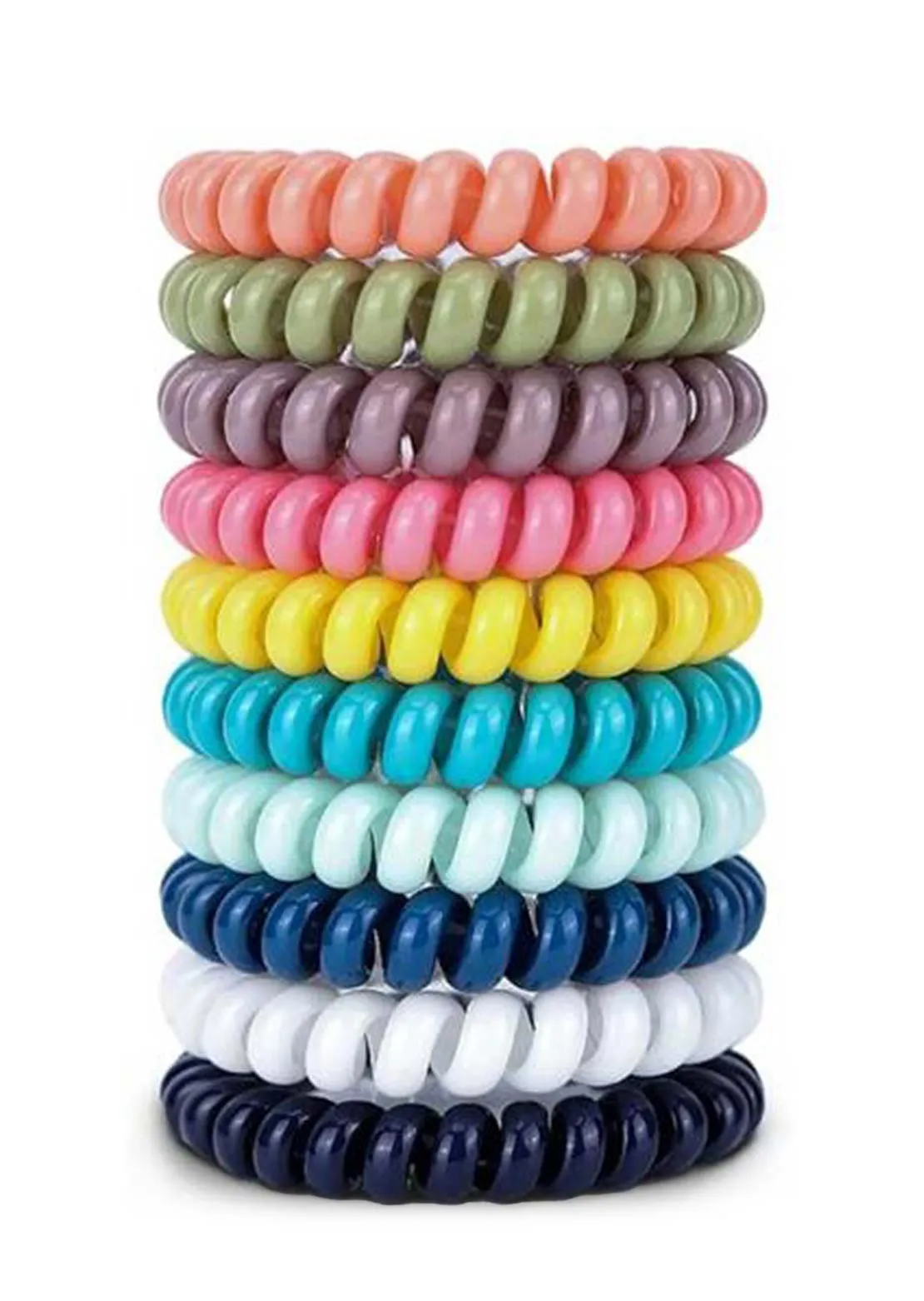 BYE BUGS Mosquito Repellent Bracelet sold by Prfo