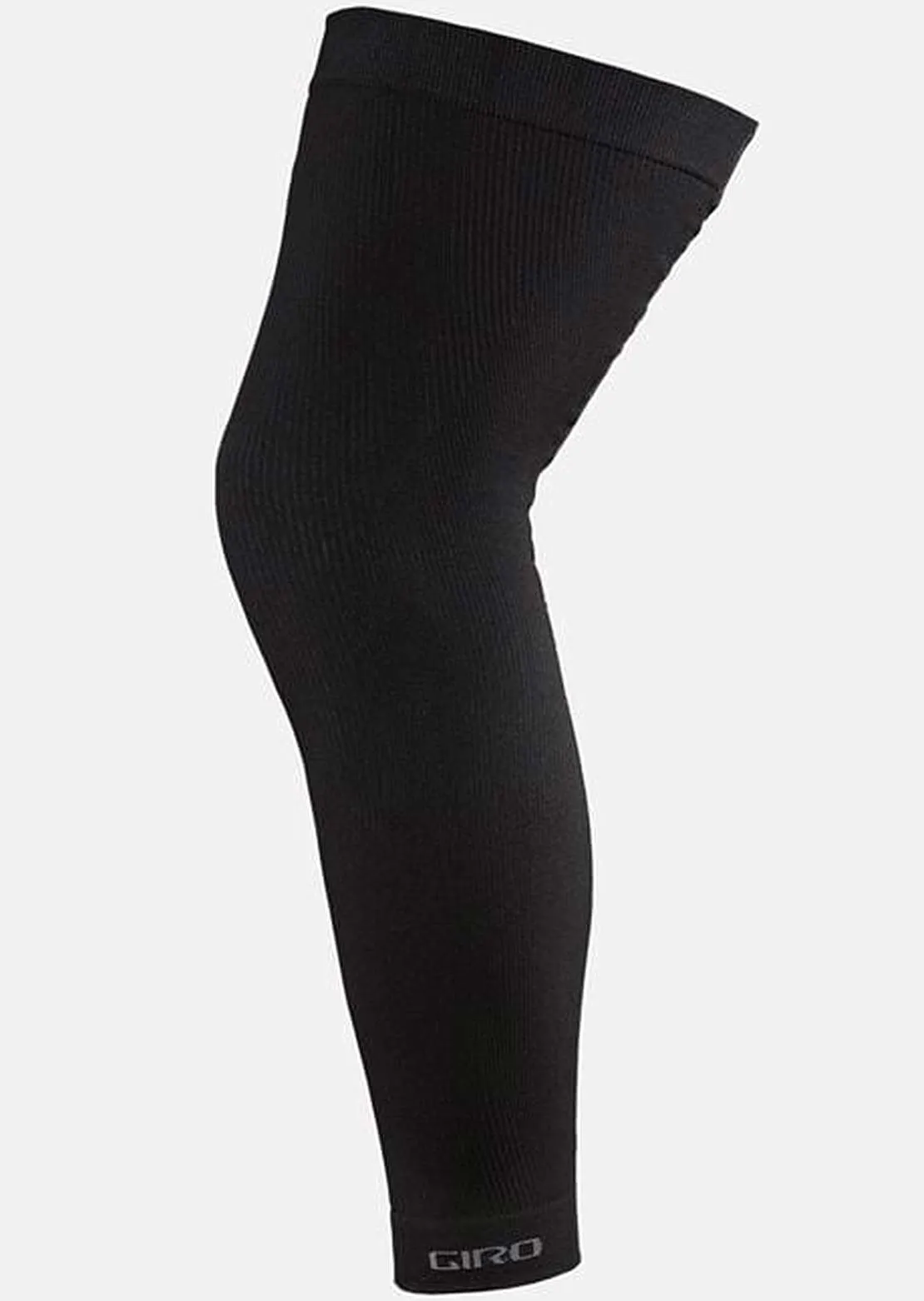 Giro Chrono Knee Warmers sold by Prfo