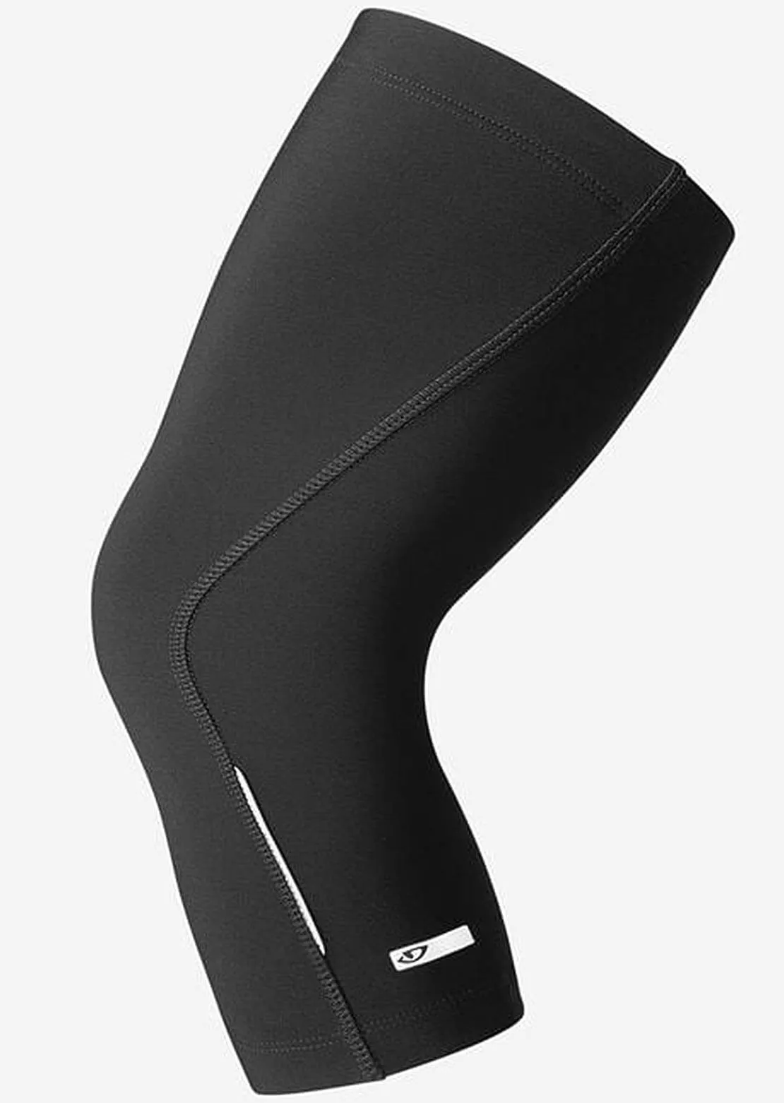 Giro Thermal Knee Warmers sold by Prfo