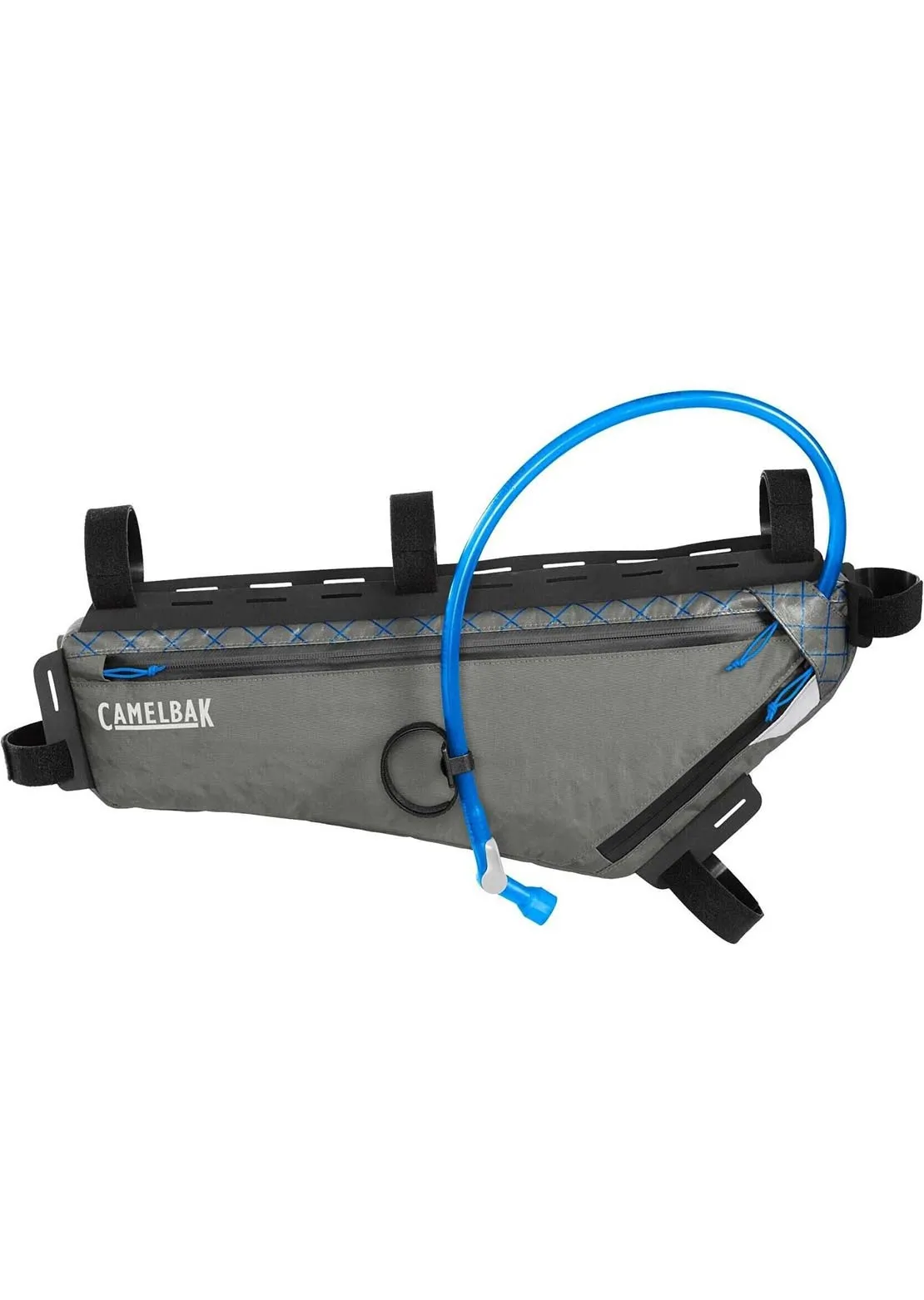 Camelbak M.U.L.E. Frame Pack With Hydration Wolf Bag sold by Prfo