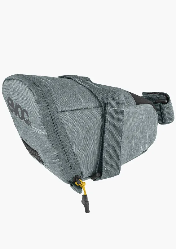 Evoc 0.7L Tour Seat Saddle Bag sold by Prfo