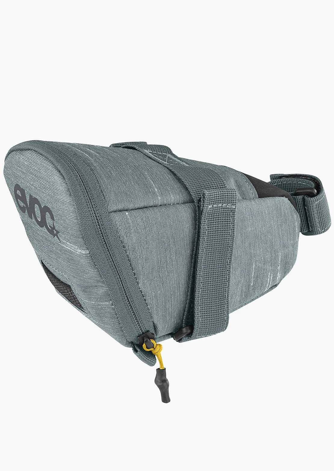 Evoc 0.7L Tour Seat Saddle Bag sold by Prfo
