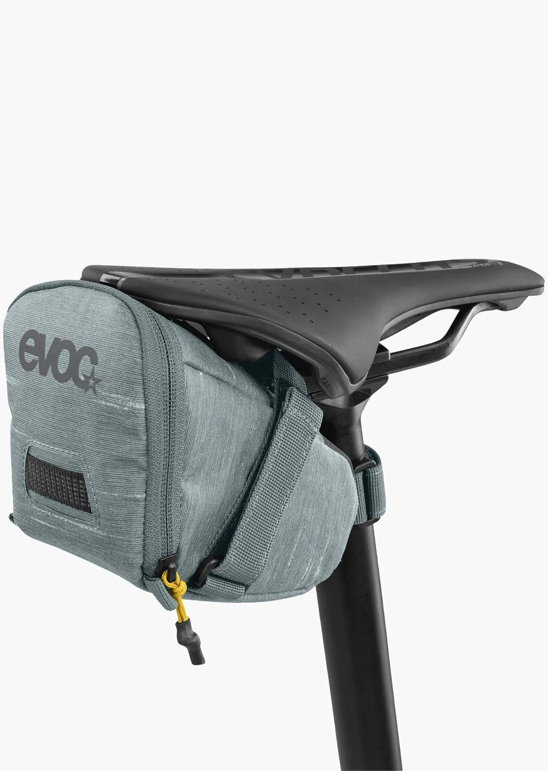 Evoc 0.7L Tour Seat Saddle Bag sold by Prfo product image thumbnail 3