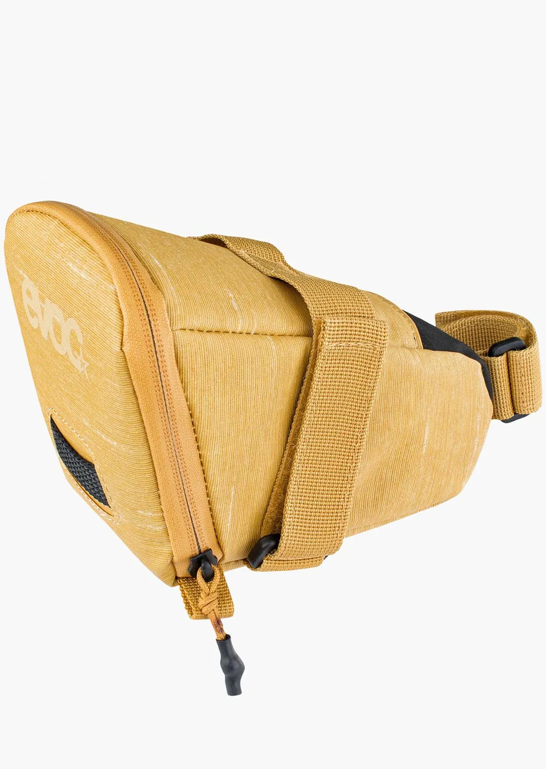 Evoc 0.7L Tour Seat Saddle Bag sold by Prfo product image thumbnail 2