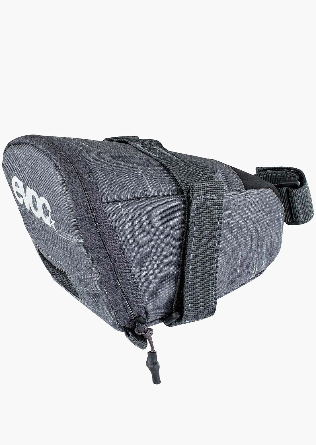Evoc 0.7L Tour Seat Saddle Bag sold by Prfo