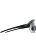 Smith Shift Split MAG Mountain Bike Sunglasses sold by Prfo