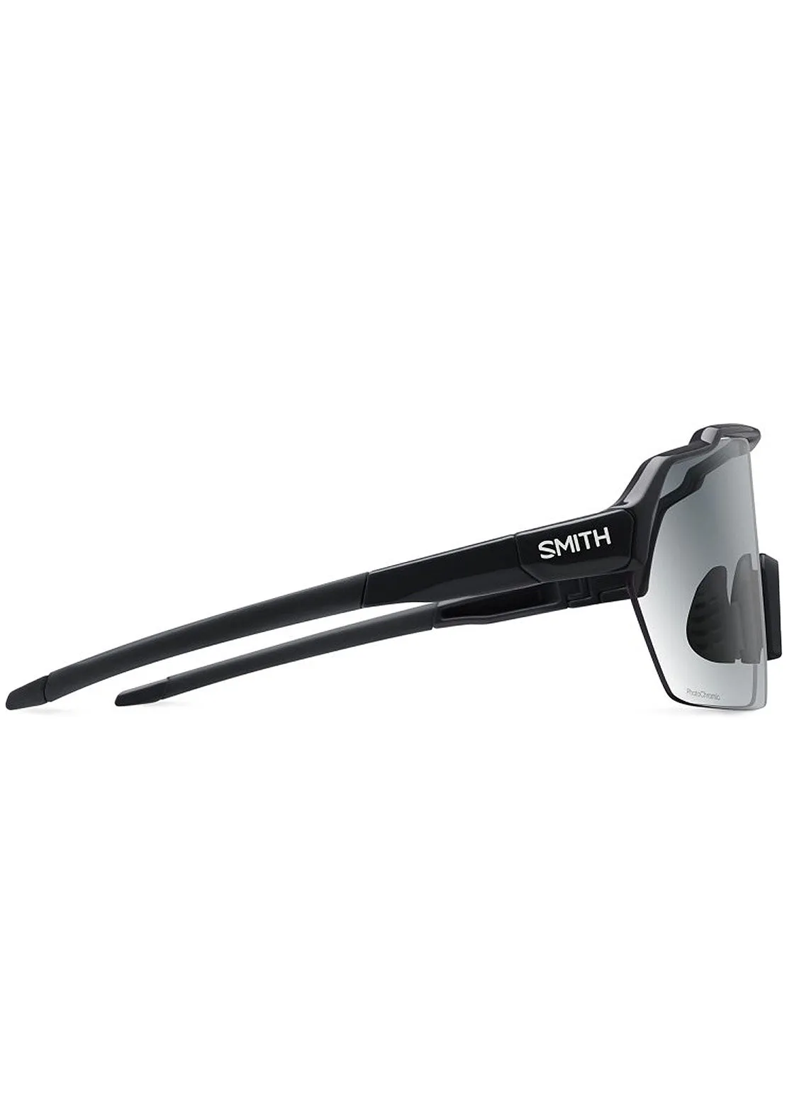 Smith Shift Split MAG Mountain Bike Sunglasses sold by Prfo product image thumbnail 3