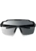 Smith Shift Split MAG Mountain Bike Sunglasses sold by Prfo
