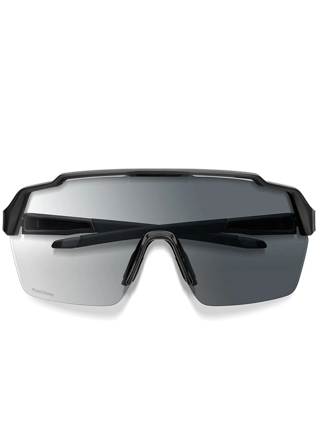 Smith Shift Split MAG Mountain Bike Sunglasses sold by Prfo product image thumbnail 2