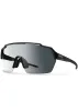 Smith Shift Split MAG Mountain Bike Sunglasses sold by Prfo
