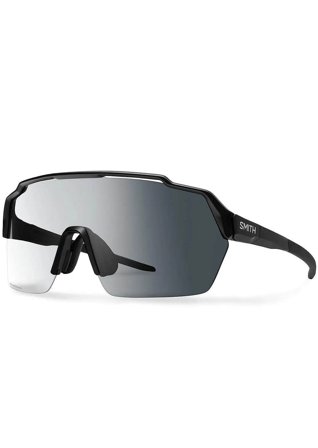Smith Shift Split MAG Mountain Bike Sunglasses sold by Prfo