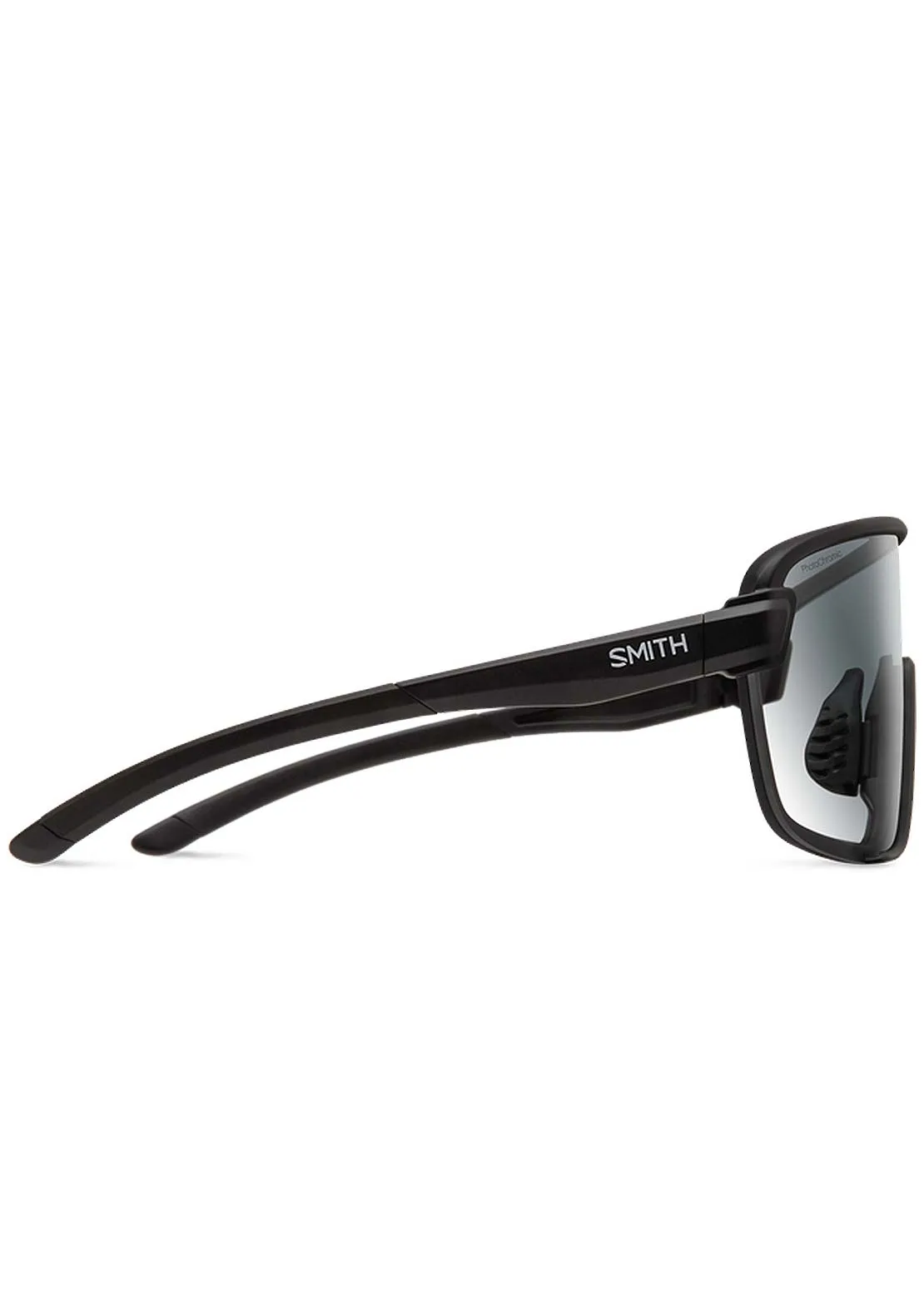 Smith Bobcat Mountain Bike Sunglasses sold by Prfo product image thumbnail 3