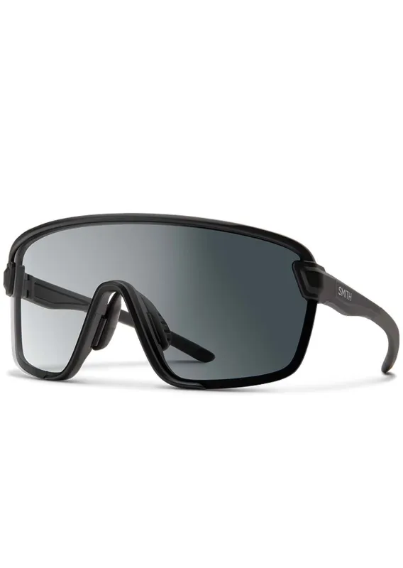 Smith Bobcat Mountain Bike Sunglasses sold by Prfo