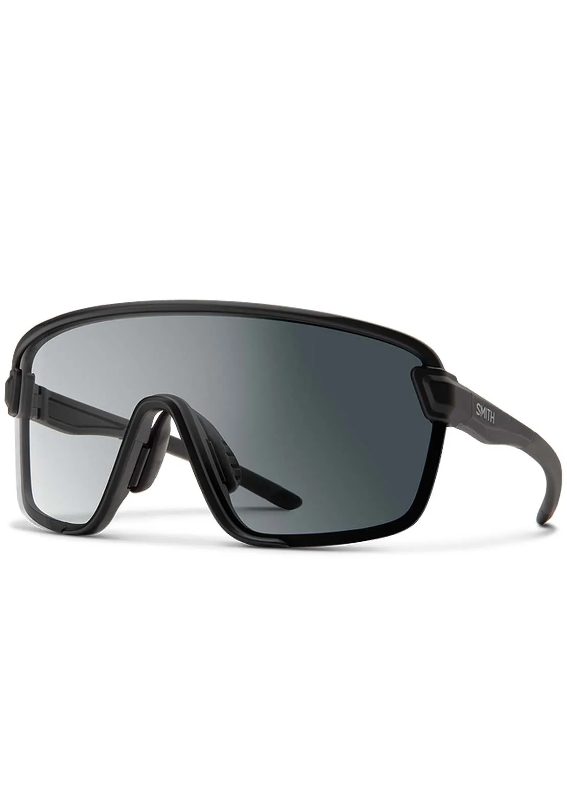 Smith Bobcat Mountain Bike Sunglasses sold by Prfo