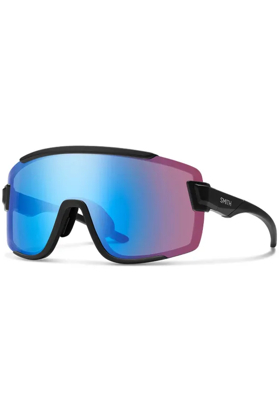 Smith Wildcat Bike Sunglasses sold by Prfo