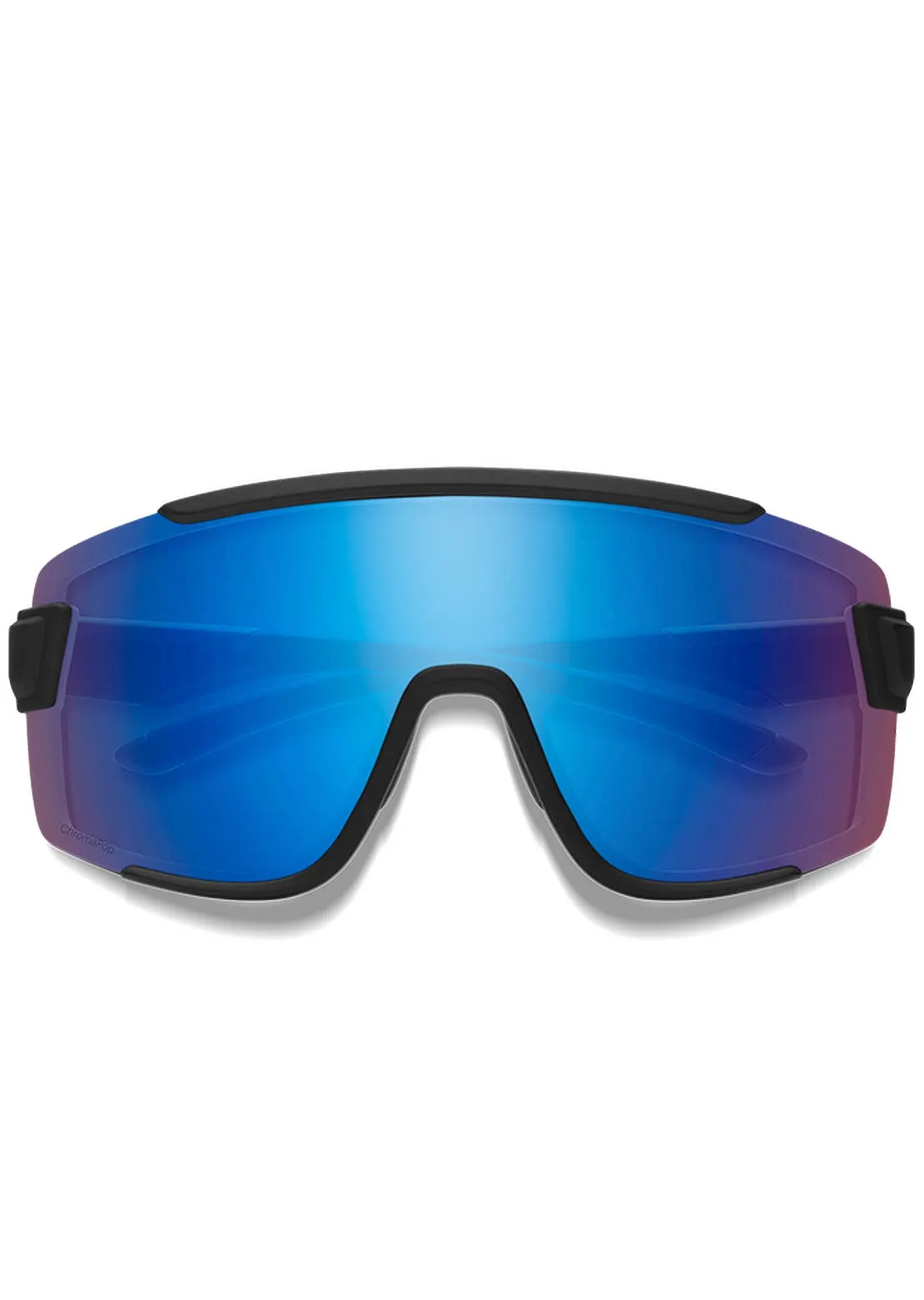 Smith Wildcat Bike Sunglasses sold by Prfo product image thumbnail 2