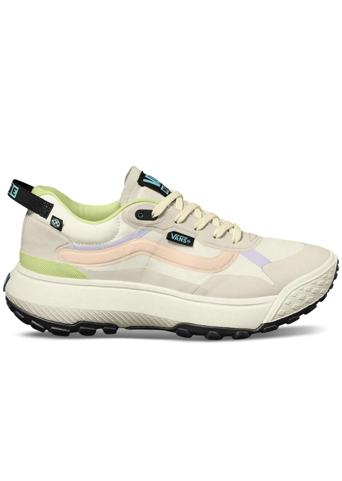 Vans Women's MTE Crosspath Shoes sold by Prfo