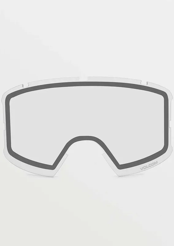 Volcom Garden 2 Spare Lens sold by Prfo