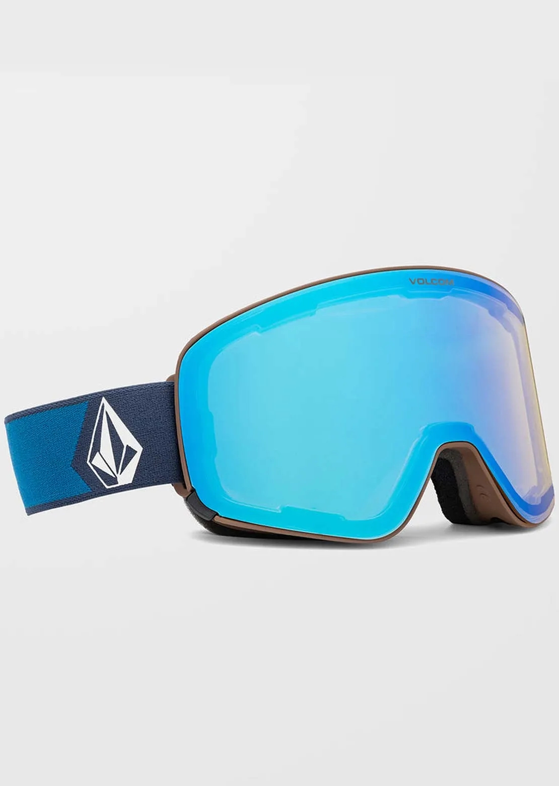 Volcom Odyssey Snow Goggles sold by Prfo