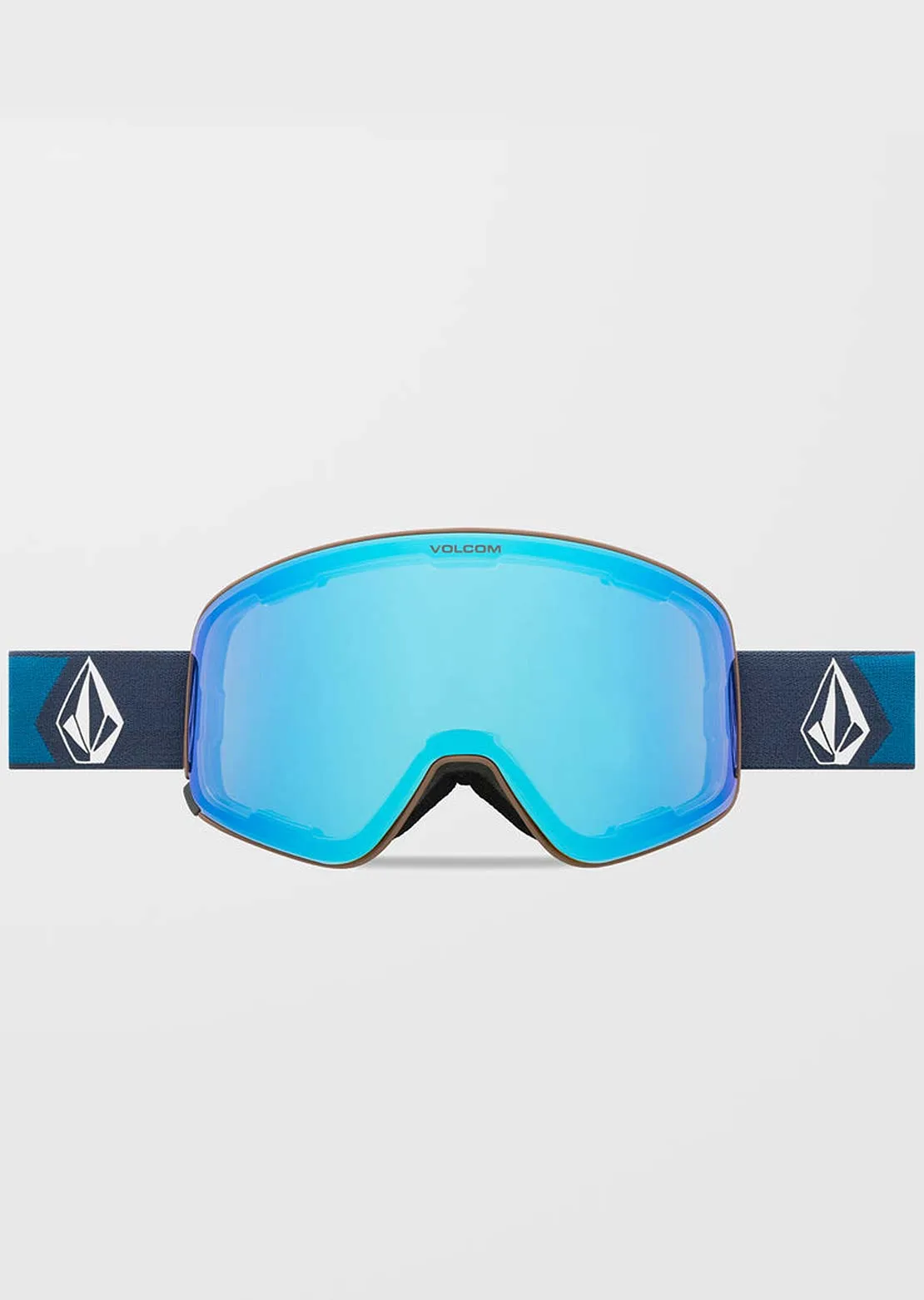 Volcom Odyssey Snow Goggles sold by Prfo product image thumbnail 2