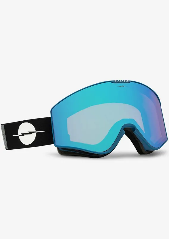 Electric Kleveland II Snow Goggles sold by Prfo