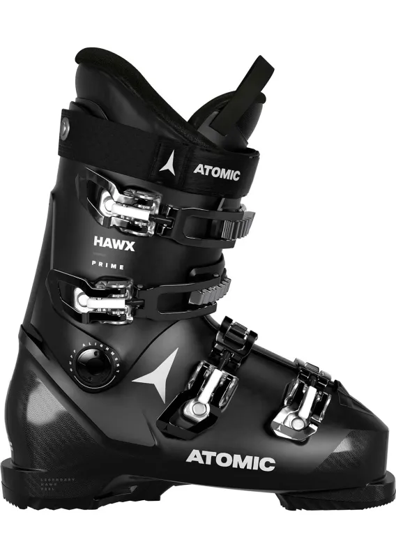 Atomic Women's Hawx Prime Ski Boots sold by Prfo
