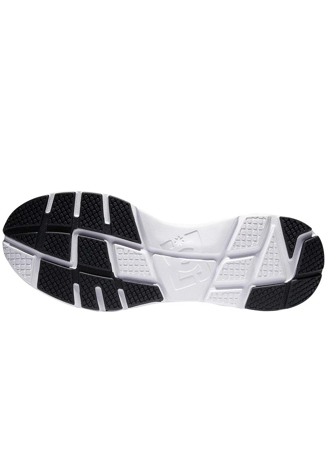 DC Men's Skyline Skate Shoes sold by Prfo product image thumbnail 3