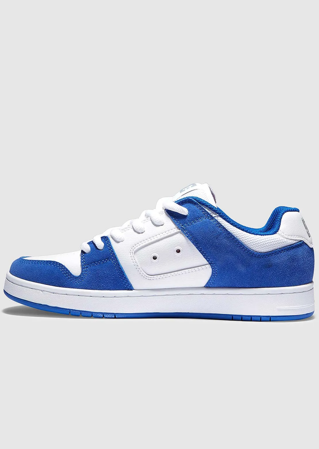 DC Men's Manteca 4 Skate Shoes sold by Prfo product image thumbnail 2